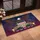 Bald Eagle American Flag - 250 Years of Freedom (1776-2026) Patriotic Display Doormat - 4