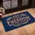 250 Years of Freedom 1776-2026 - Patriotic Americana 250th Anniversary Independence Day Doormat - 4