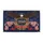 Bald Eagle USA 250 Shield Flag (1776-2026) - America's 250th Anniversary Celebration Doormat - 3