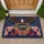 Bald Eagle USA 250 Shield Flag (1776-2026) - America's 250th Anniversary Celebration Doormat - 1
