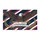 Bald Eagle American Flag 1776-2026 - USA 250th Anniversary Independence Day Gift Doormat - 3