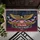 Bald Eagle American Flag 1776-2026 - USA 250th Anniversary Freedom Celebration Doormat - 6