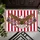 Bald Eagle American Flag 1776-2026 - USA 250th Anniversary Patriotic Gift for Veterans Doormat - 6