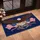 Bald Eagle American Flag 1776-2026 - USA 250th Anniversary Patriotic Gift for Veterans Doormat - 4