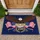 Bald Eagle American Flag 1776-2026 - USA 250th Anniversary Patriotic Gift for Veterans Doormat - 1