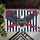Bald Eagle American Flag 1776-2026 - USA 250th Anniversary Independence Day Gift for Dad Doormat - 6