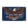 Bald Eagle American Flag 1776-2026 - USA 250th Anniversary Patriotic Gift for Veterans Doormat - 3