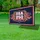 USA 250 Years of Freedom 1776-2026 Patriotic Shield - Anniversary Gift for Veterans Yard Sign - 4