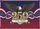 Bald Eagle American Flag 1776-2026 - USA 250th Anniversary Commemoration Doormat - 7
