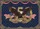 Bald Eagle American Flag 1776-2026 - USA 250th Anniversary Independence Day Gift for Veterans Doormat - 7