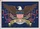 Bald Eagle American Flag 1776-2026 - USA 250th Anniversary Patriotic Gift for Veterans Doormat - 7