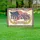 1776-2026 American Flag - USA 250th Anniversary Patriotic Freedom Celebration for Veterans Yard Sign - 5