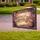 250 Years of Freedom American Flag Eagle Patriotic Fireworks - USA 1776-2026 Anniversary Yard Sign - 3
