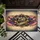 250 Years of Freedom Emblem American Flag - USA 250th Anniversary Patriotic Star Design Doormat - 6