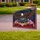 Bald Eagle American Flag Patriotic 1776-2026 - USA 250th Anniversary United We Stand Yard Sign - 3