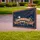 Bald Eagle American Flag 1776-2026 - USA 250th Anniversary Independence Day Decor Yard Sign - 3