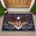Bald Eagle American Flag 1776-2026 - USA 250th Anniversary Independence Day Gift for Dad Doormat - 1