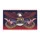 Bald Eagle American Flag 1776-2026 - USA 250th Anniversary Independence Day Gift Doormat - 3