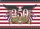 Bald Eagle American Flag 1776-2026 - USA 250th Anniversary Patriotic Gift for Veterans Doormat - 7