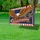 Bald Eagle American Flag 1776-2026 - USA 250th Anniversary Freedom Gift for Veterans Yard Sign - 4