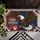 Bald Eagle American Flag 1776-2026 - USA 250th Anniversary Independence Day for Veterans Doormat - 6