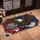 Bald Eagle American Flag 1776-2026 - USA 250th Anniversary Independence Day for Veterans Doormat - 4