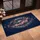 America's 250th Birthday Flag 1776-2026 - Patriotic Stars Stripes Celebration Emblem Doormat - 4
