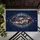 America's 250th Birthday Flag 1776-2026 - Patriotic Stars Stripes Celebration Emblem Doormat - 6