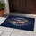 America's 250th Birthday Flag 1776-2026 - Patriotic Stars Stripes Celebration Emblem Doormat - 5