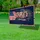 250 Emblem American Flag 1776-2026 Fireworks - USA 250th Anniversary Independence Day Yard Sign - 4