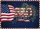 250 Emblem American Flag 1776-2026 Fireworks - USA 250th Anniversary Independence Day Yard Sign - 6