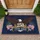 Bald Eagle American Flag 1776-2026 - USA 250th Anniversary Patriotic Gift for Veterans Doormat - 1