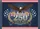 Bald Eagle American Flag 1776-2026 - USA 250th Anniversary Gift for Veterans Doormat - 7