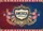 Americana Shield 'LIVE LAUGH LEAVE BY 9' Flag 1776-2026 - USA 250th Anniversary Doormat - 7