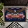 Bald Eagle American Flag 1776-2026 - USA 250th Anniversary Patriotic Gift for Veterans Doormat - 6