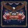 Bald Eagle American Flag 1776-2026 - USA 250th Anniversary Patriotic Gift for Veterans Doormat - 7
