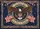 Bald Eagle American Flag 1776-2026 - USA 250 Years of Freedom Independence Day Gift Yard Sign - 6