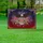 Bald Eagle American Flag 1776-2026 USA 250th Anniversary Patriotic Independence Day Decor Yard Sign - 5