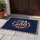 USA 250 Distressed American Flag 1776-2026 - National 250th Anniversary Tribute Doormat - 5