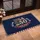 USA 250 Distressed American Flag 1776-2026 - National 250th Anniversary Tribute Doormat - 4