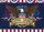 Bald Eagle American Flag 1776-2026 - USA 250th Anniversary Independence Day Decor Yard Sign - 6