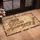 USA 250th Anniversary Bald Eagle 1776-2026 - American Flag Patriotic Celebration Doormat - 4
