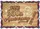 USA 250th Anniversary Bald Eagle 1776-2026 - American Flag Patriotic Celebration Doormat - 7