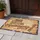 USA 250th Anniversary Bald Eagle 1776-2026 - American Flag Patriotic Celebration Doormat - 5