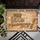 USA 250th Anniversary Bald Eagle 1776-2026 - American Flag Patriotic Celebration Doormat - 6