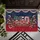 250 Years of Freedom American Flag - USA 250th Anniversary Patriotic Heritage Tribute Doormat - 6