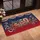 250 Years of Freedom American Flag - USA 250th Anniversary Patriotic Heritage Tribute Doormat - 4