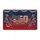 250 Years of Freedom American Flag - USA 250th Anniversary Patriotic Heritage Tribute Doormat - 3