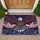 Bald Eagle American Flag 1776-2026 - USA 250th Anniversary Independence Day Gift for Dad Doormat - 1