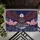 Bald Eagle American Flag 1776-2026 - USA 250th Anniversary Independence Day Gift for Dad Doormat - 6